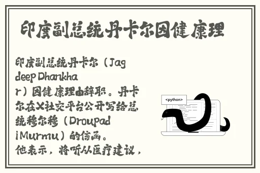 亚洲理论在线a中文字幕